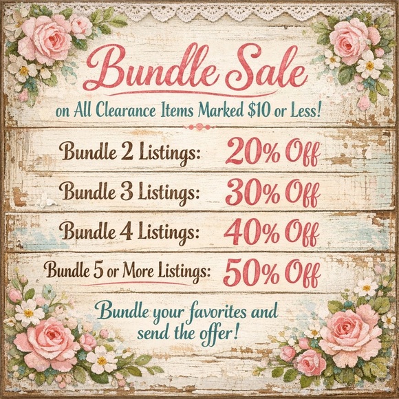 3001 Chic Gold and Green Hoop Earrings - Picture 2 of 6